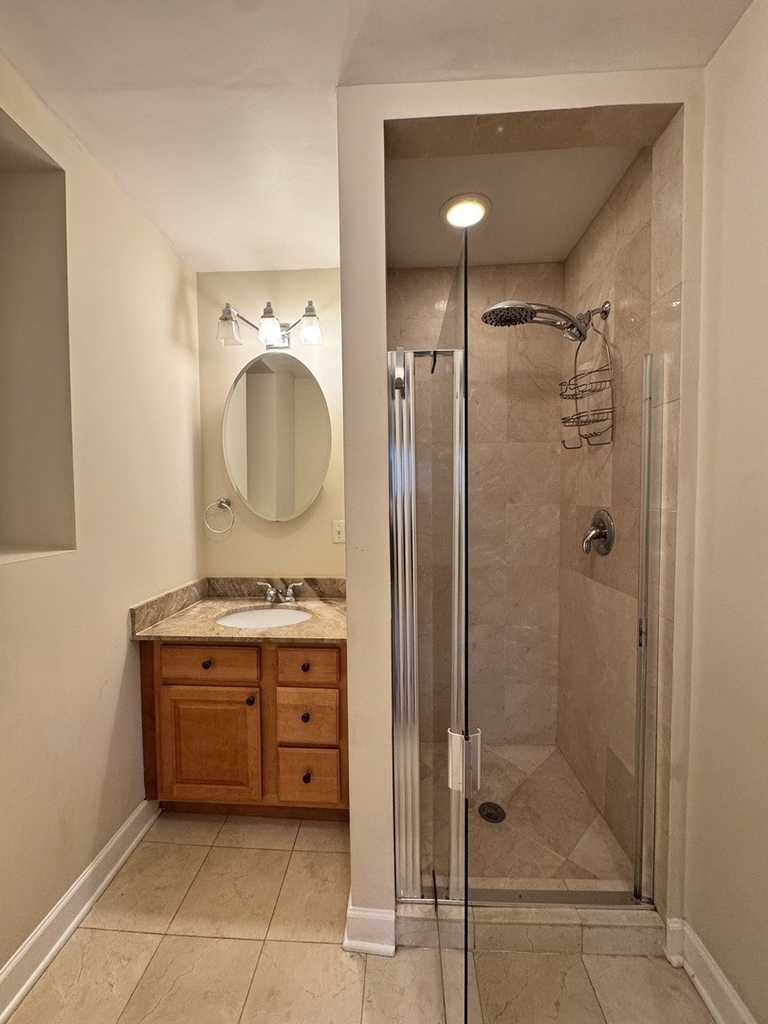 3722 W School Street - Photo 13