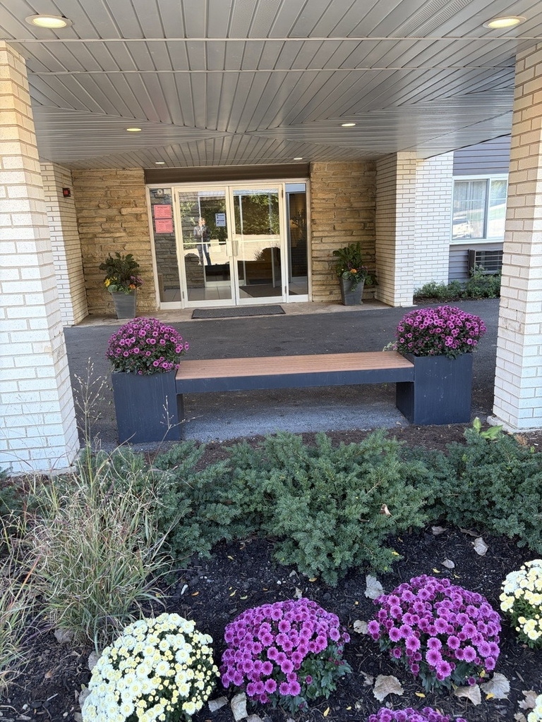 375 W Winchester Road - Photo 2
