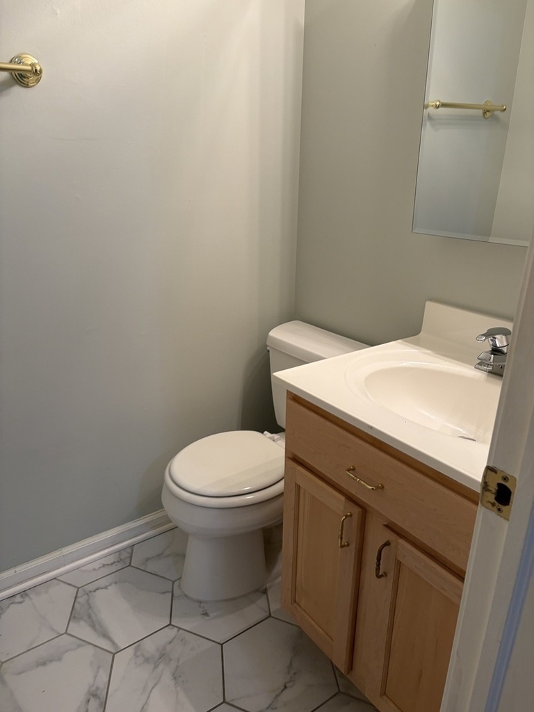 375 W Winchester Road - Photo 10