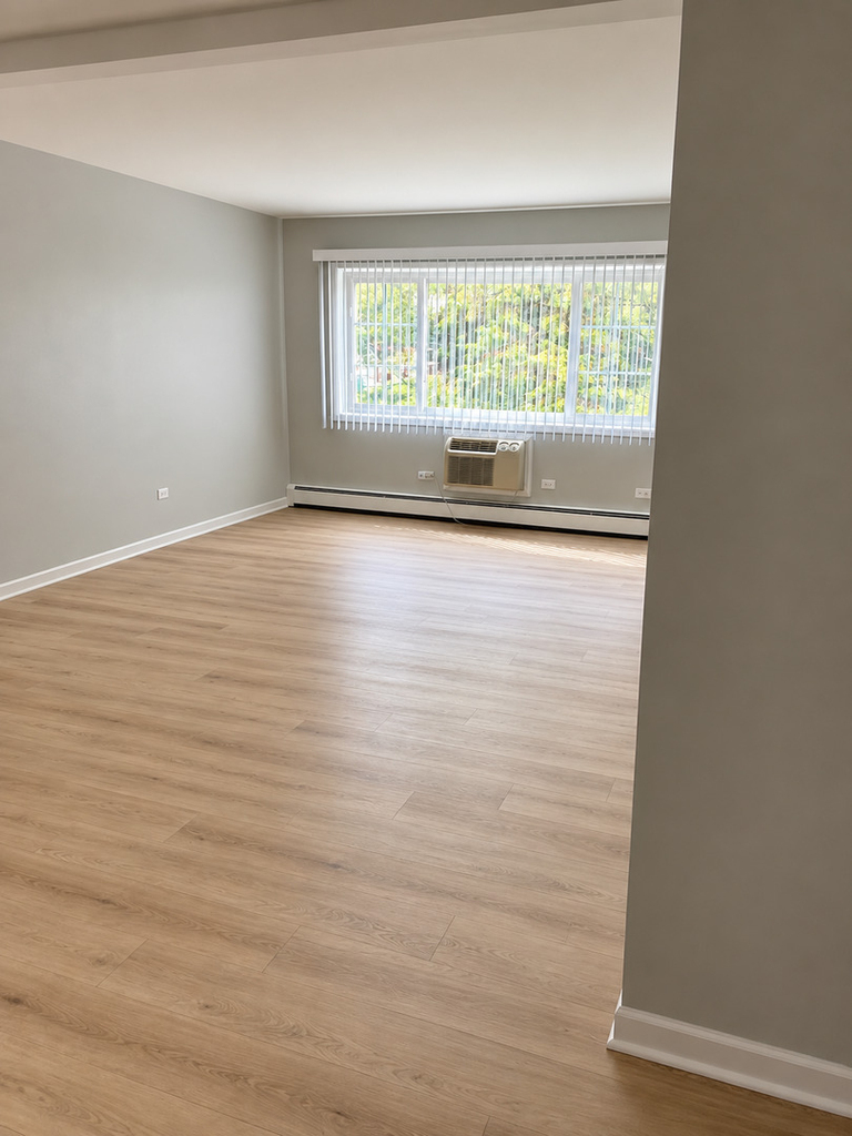 375 W Winchester Road - Photo 7