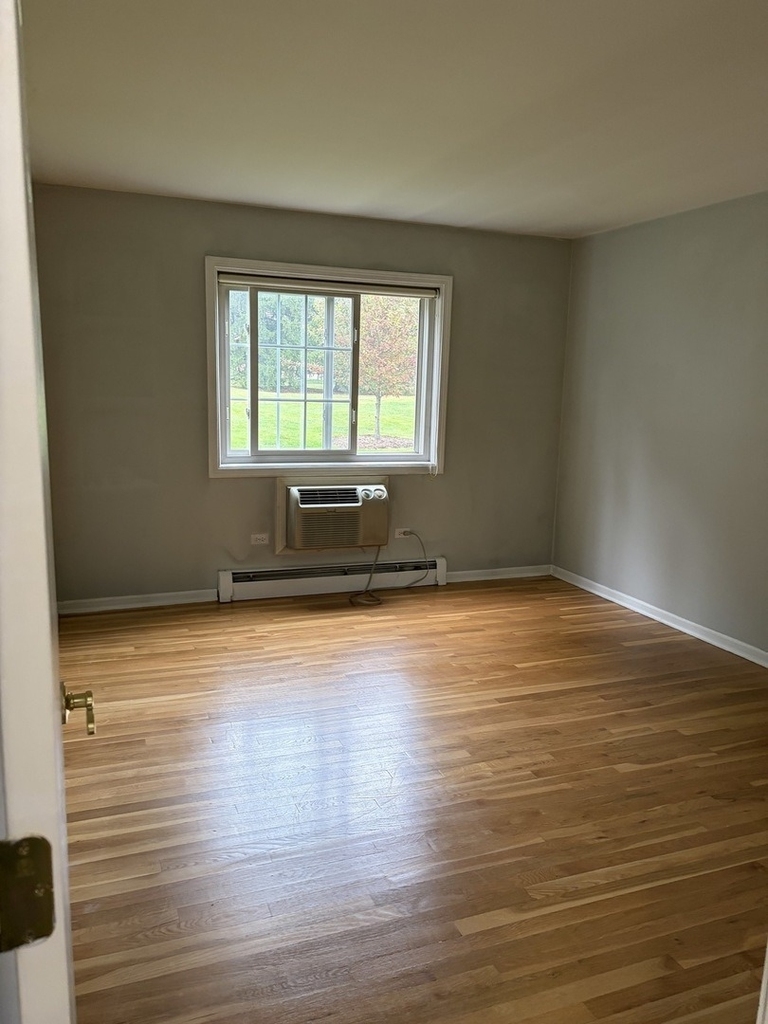375 W Winchester Road - Photo 11