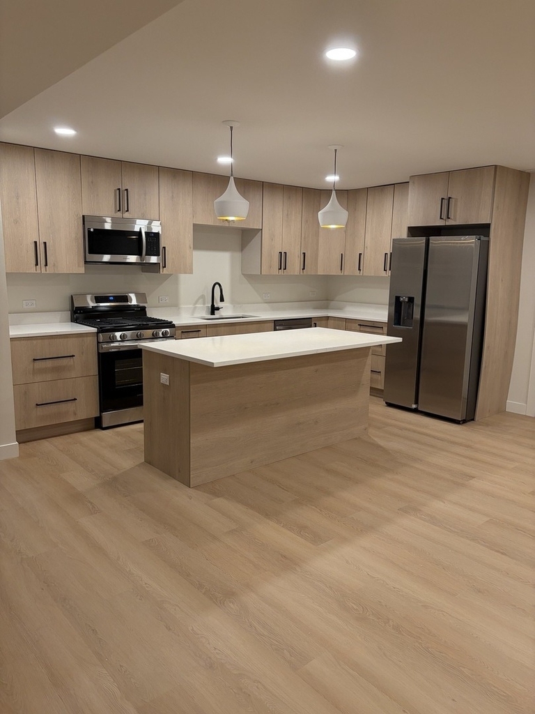 375 W Winchester Road - Photo 4