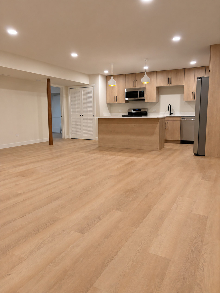 375 W Winchester Road - Photo 5