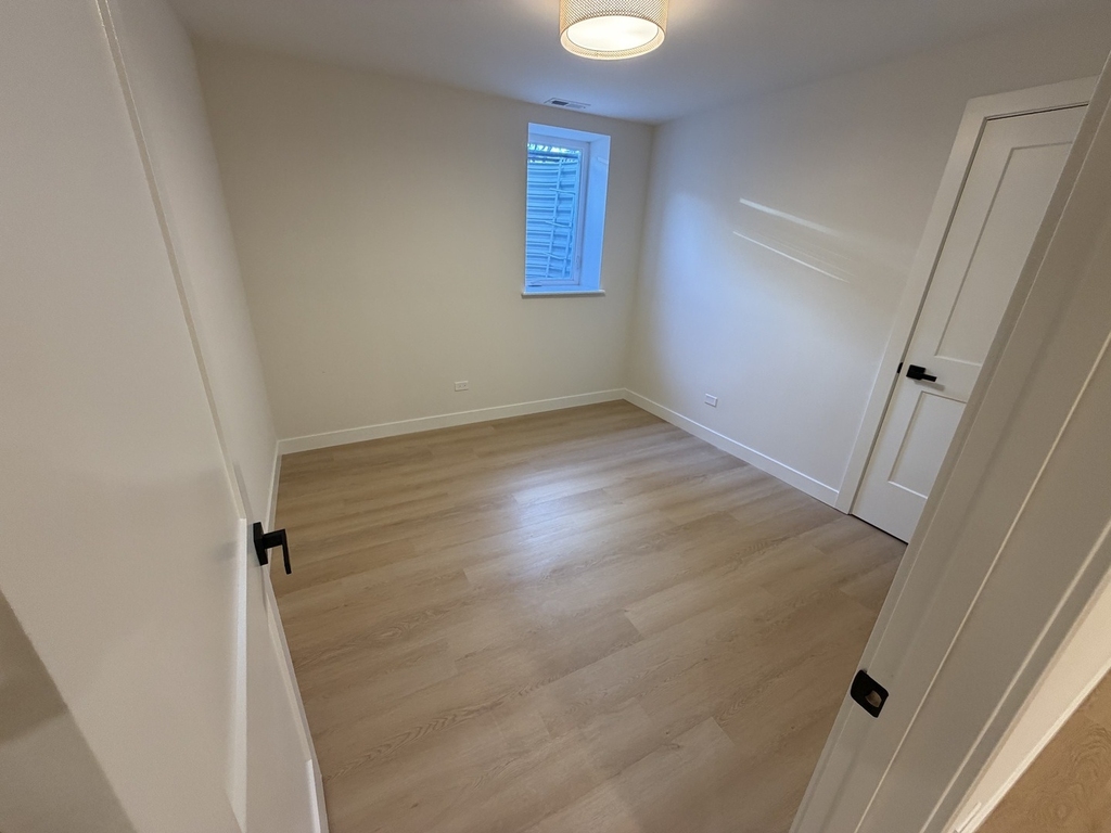 375 W Winchester Road - Photo 9