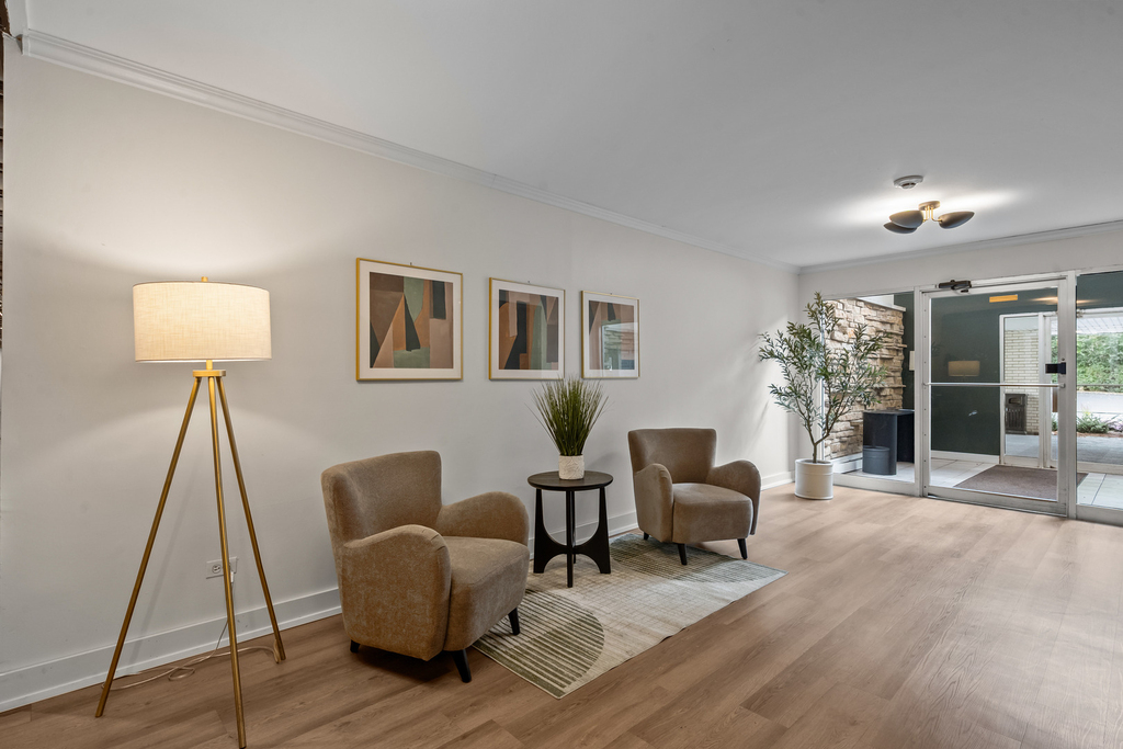 375 W Winchester Road - Photo 3