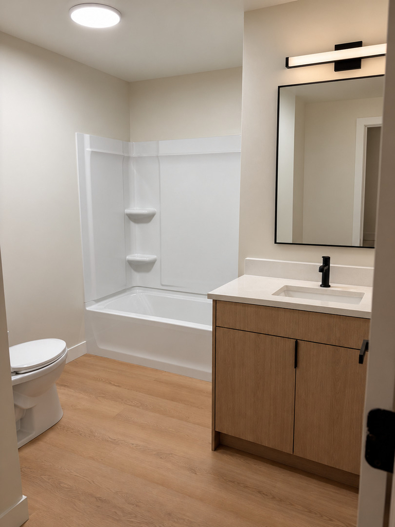 375 W Winchester Road - Photo 7
