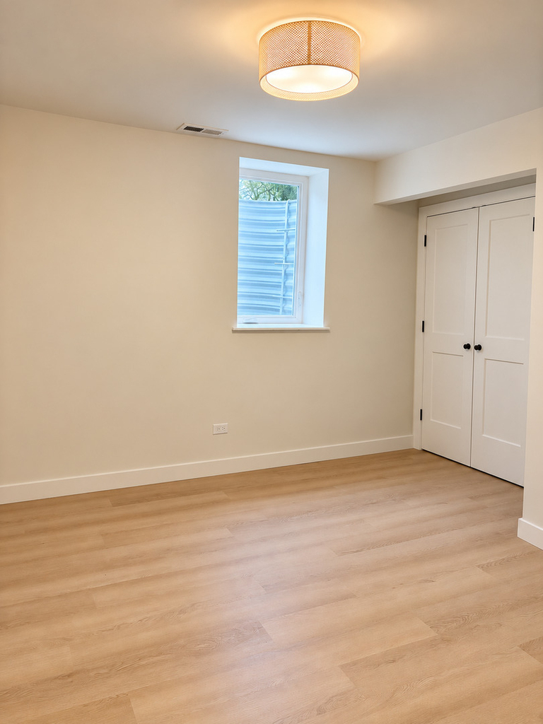 375 W Winchester Road - Photo 8