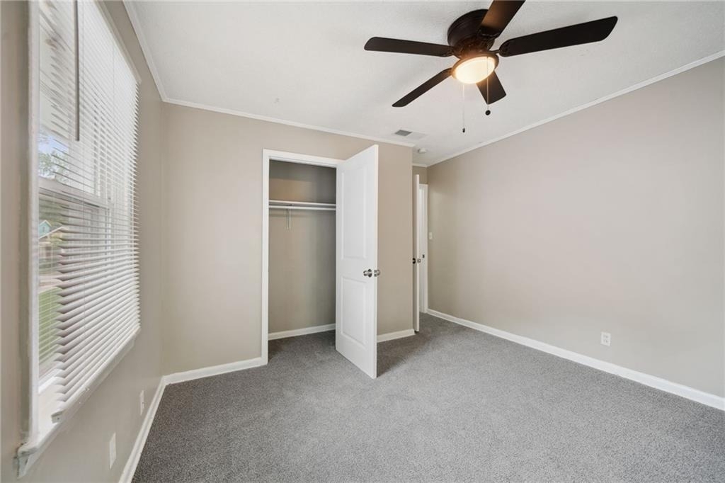 569 Lawton Street Sw - Photo 14
