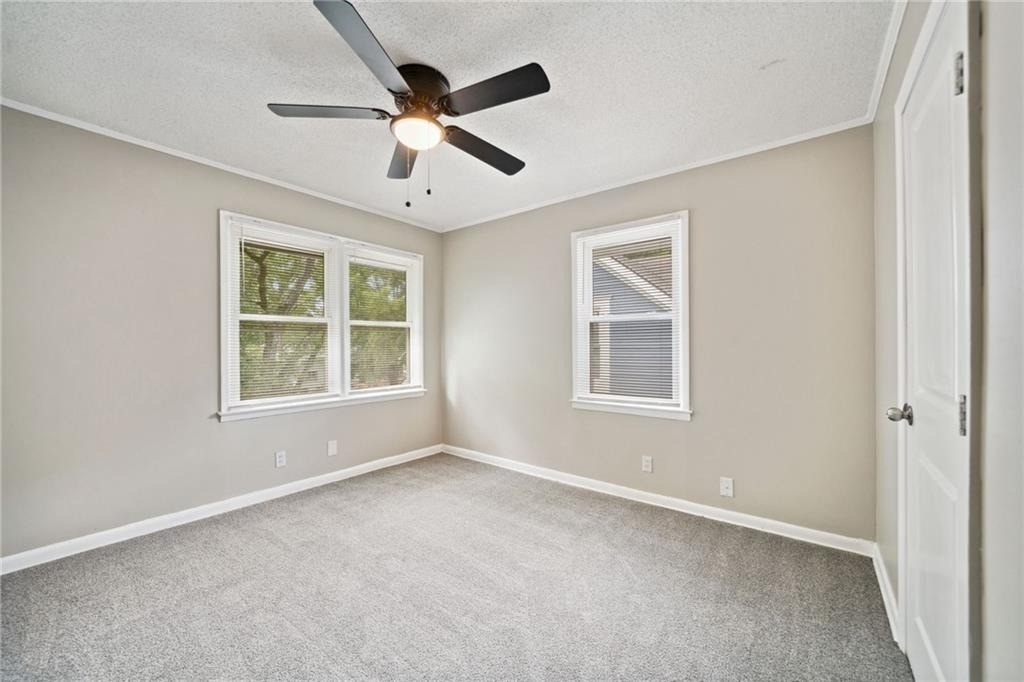 569 Lawton Street Sw - Photo 13