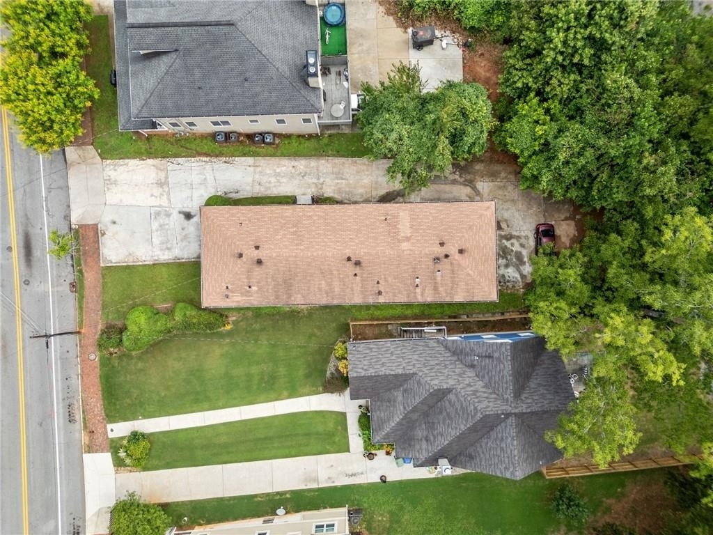 569 Lawton Street Sw - Photo 0
