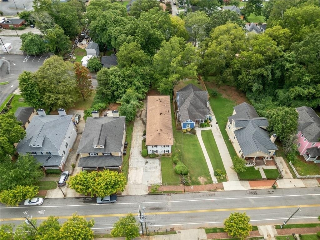 569 Lawton Street Sw - Photo 21