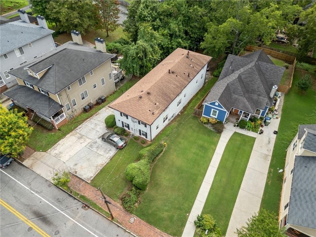 569 Lawton Street Sw - Photo 2