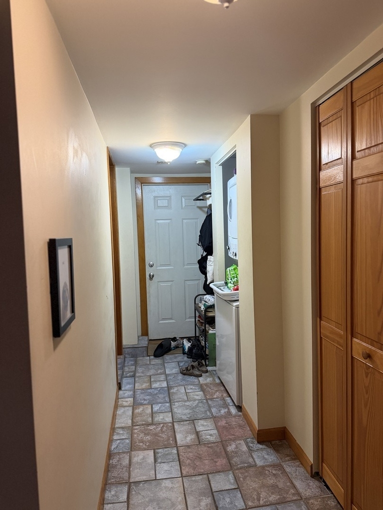3824 N Fremont Street - Photo 6