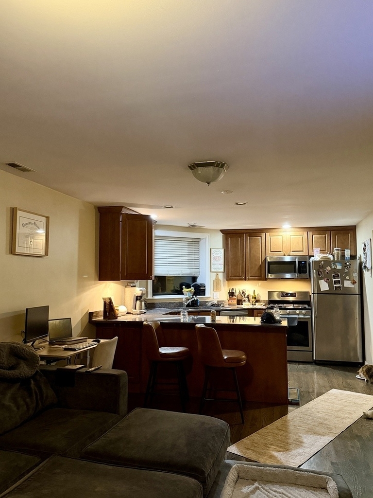 3824 N Fremont Street - Photo 7
