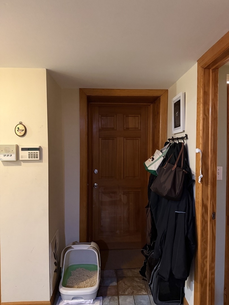 3824 N Fremont Street - Photo 5