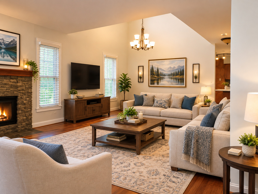 2480 Frost Drive - Photo 7