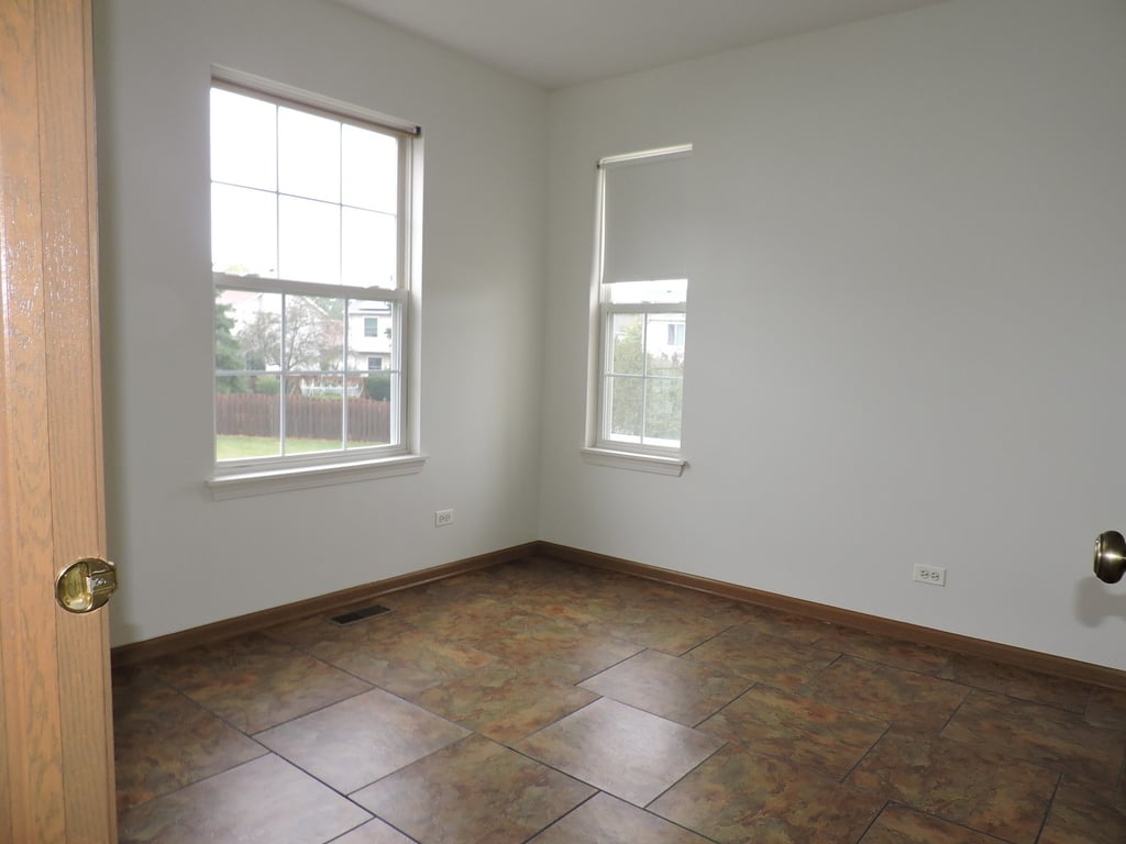2480 Frost Drive - Photo 18