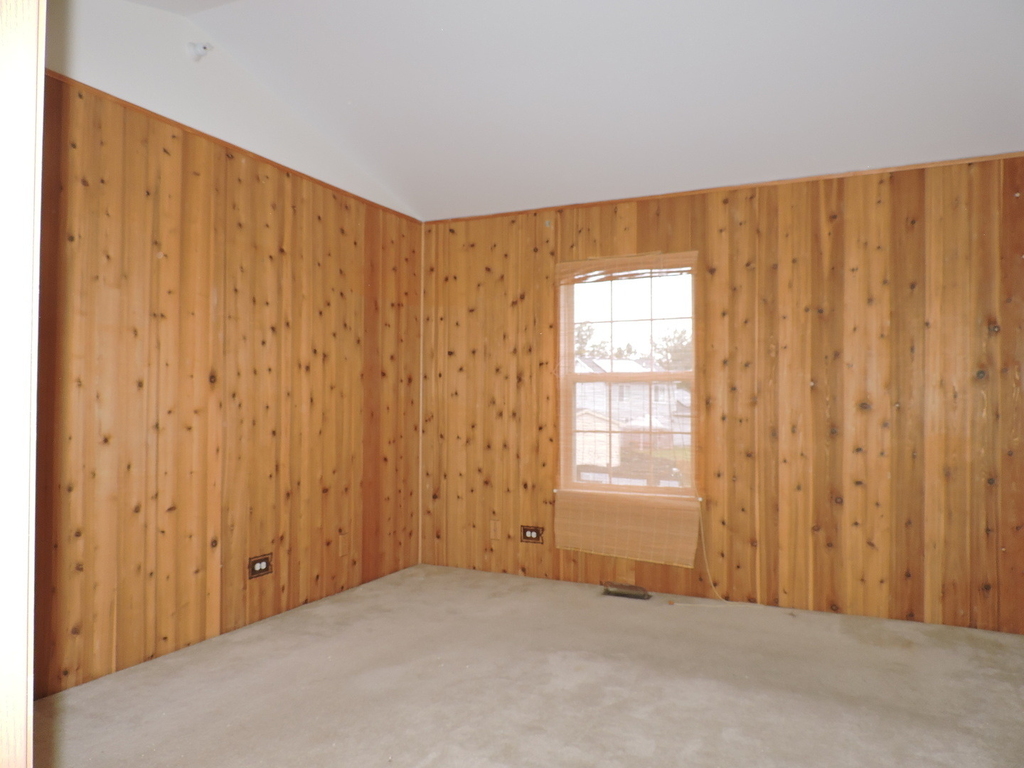 2480 Frost Drive - Photo 23