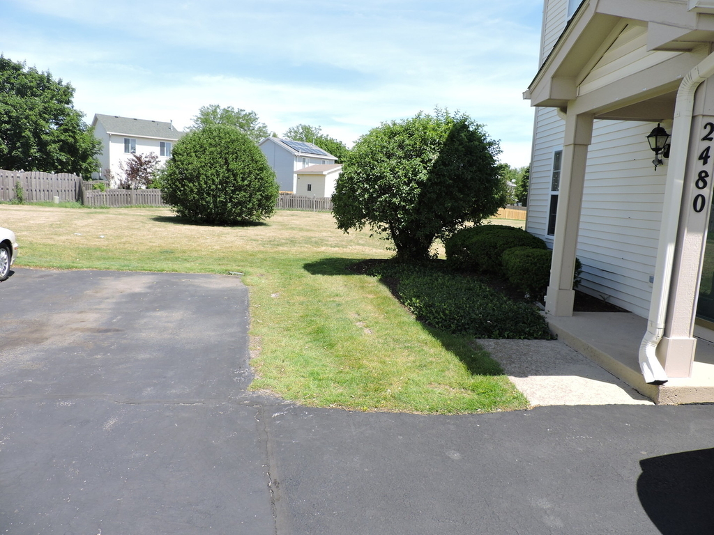 2480 Frost Drive - Photo 2