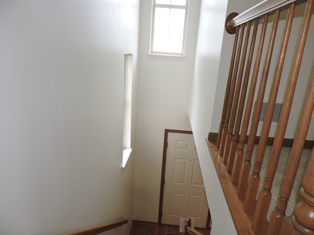 2480 Frost Drive - Photo 13