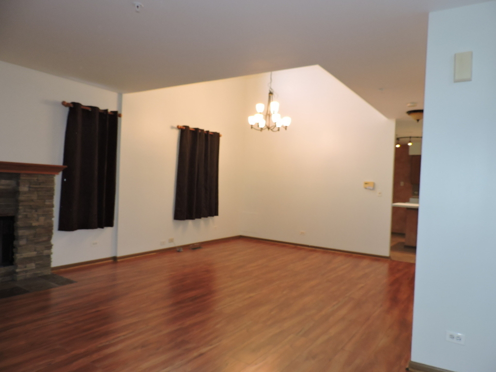 2480 Frost Drive - Photo 11