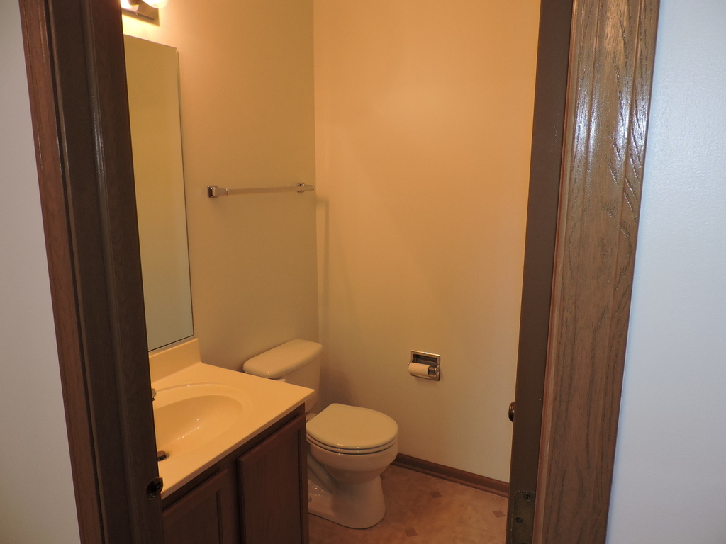 2480 Frost Drive - Photo 6