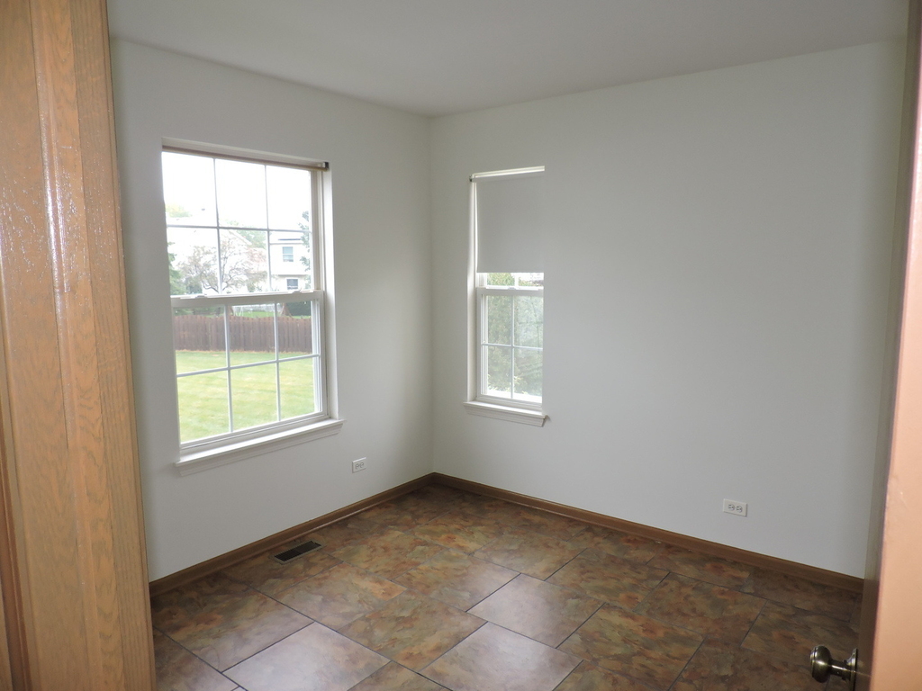2480 Frost Drive - Photo 22