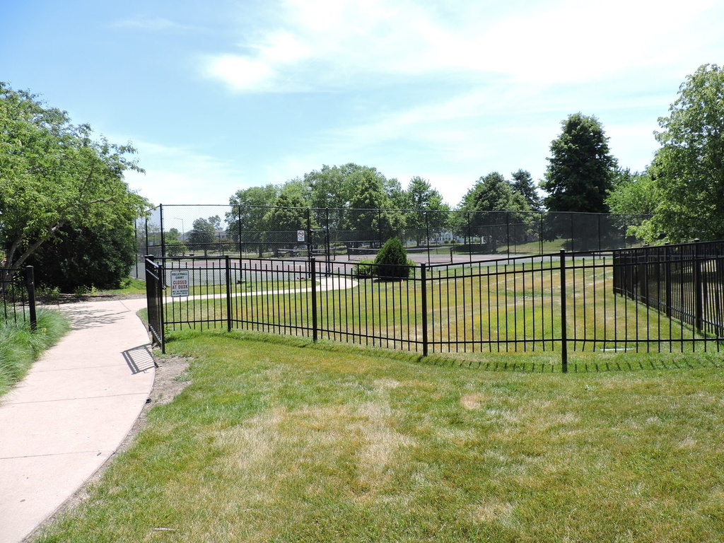 2480 Frost Drive - Photo 36