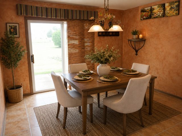 2480 Frost Drive - Photo 4
