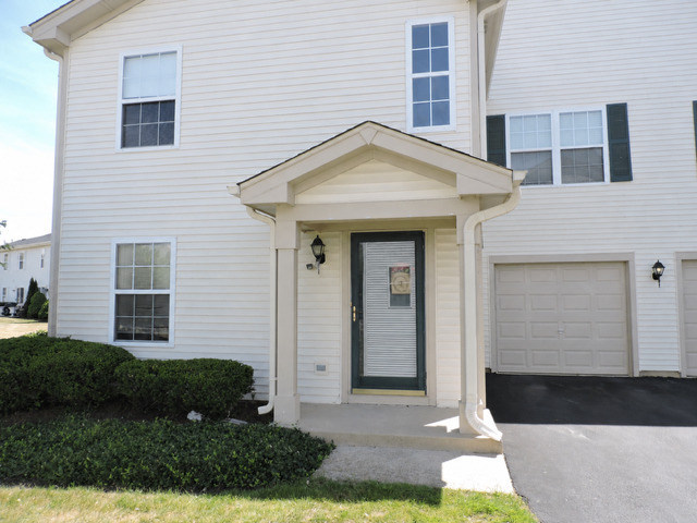 2480 Frost Drive - Photo 0