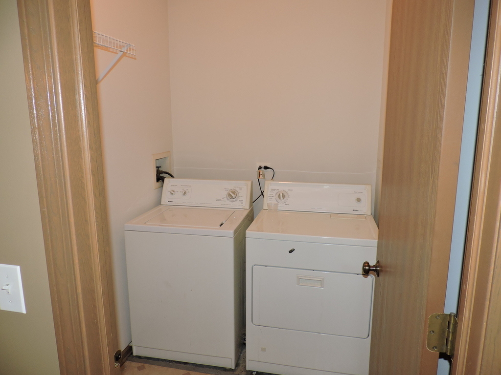 2480 Frost Drive - Photo 16