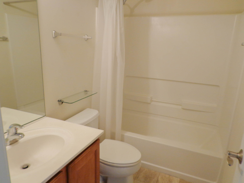 131 Bristol Lane - Photo 14