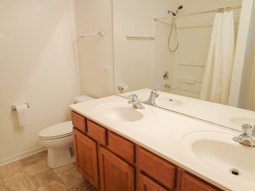 131 Bristol Lane - Photo 13