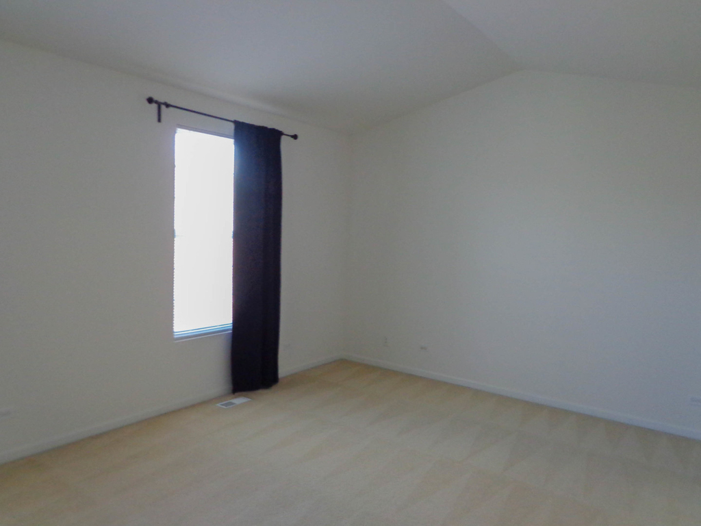 131 Bristol Lane - Photo 10