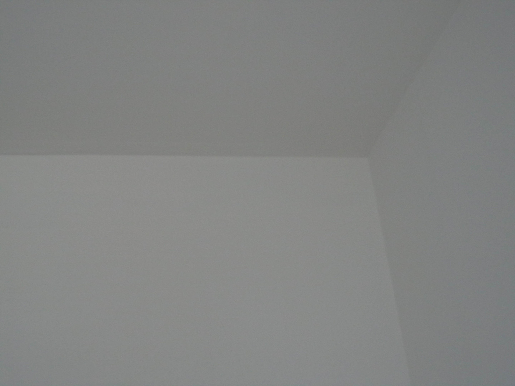 131 Bristol Lane - Photo 11