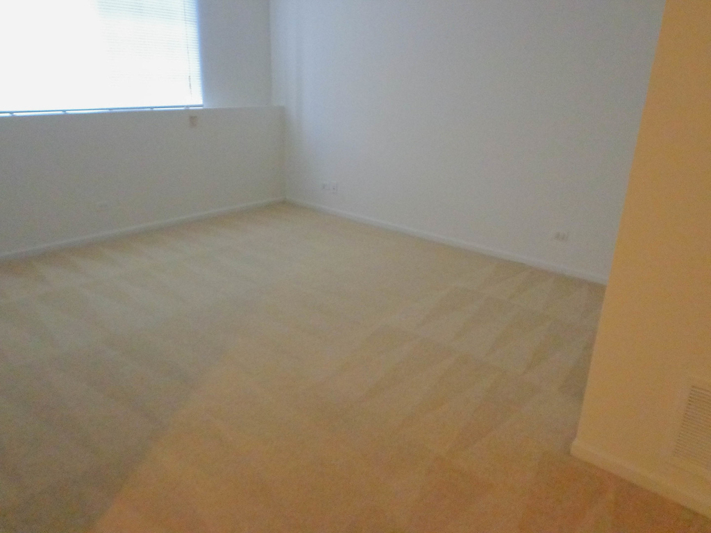 131 Bristol Lane - Photo 18
