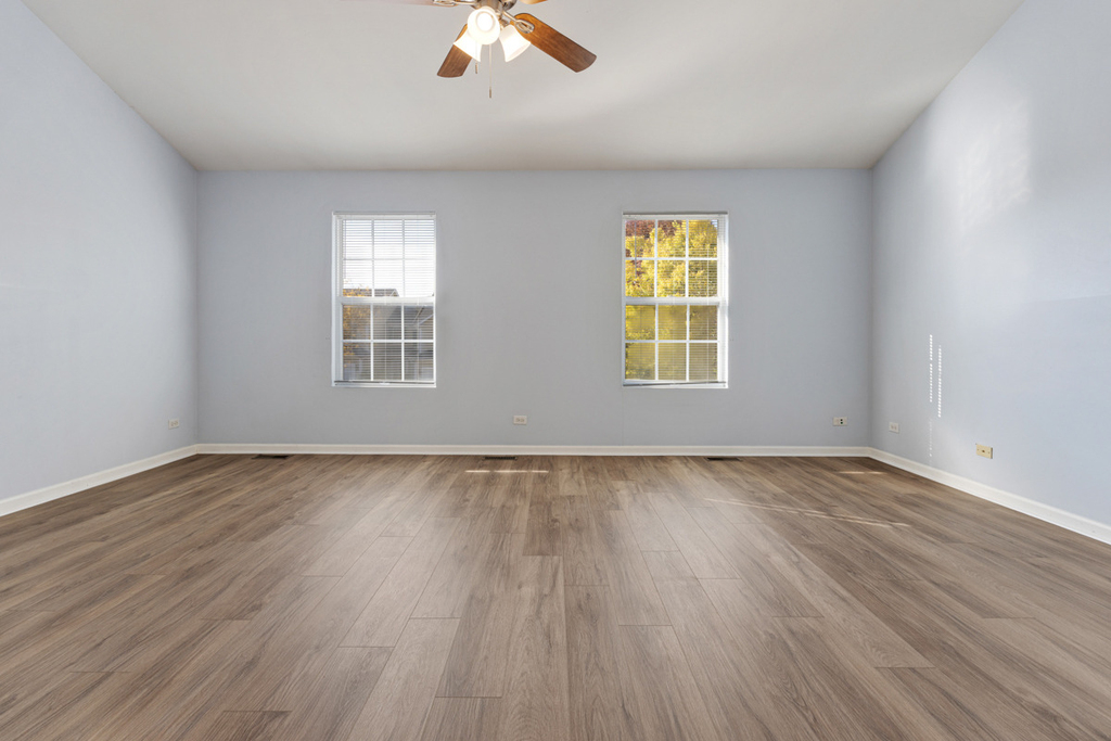 2759 Mcclennan Court - Photo 16