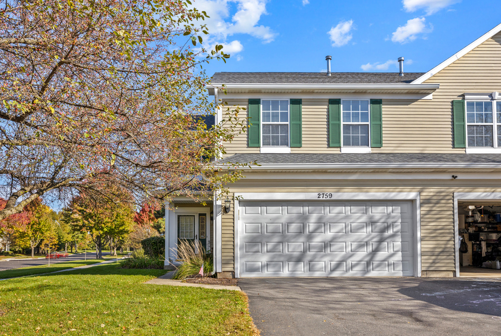 2759 Mcclennan Court - Photo 1