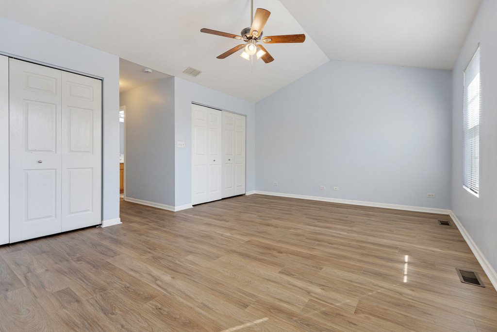 2759 Mcclennan Court - Photo 17