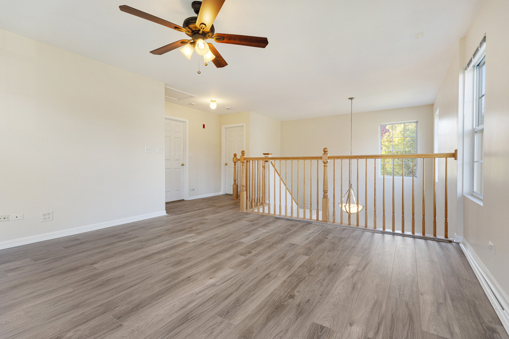 2759 Mcclennan Court - Photo 14
