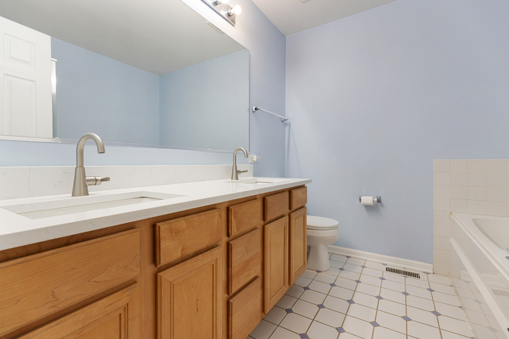 2759 Mcclennan Court - Photo 18