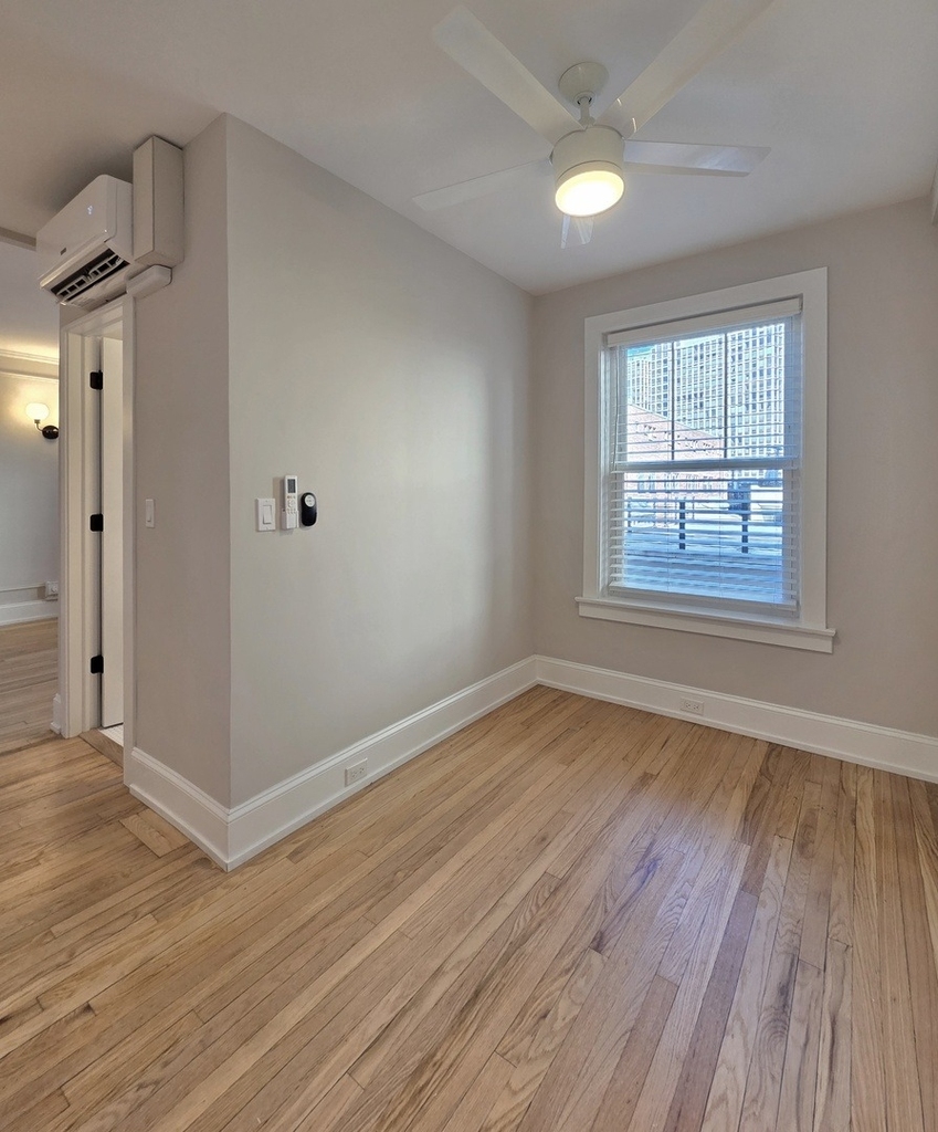 2748 N Hampden Court - Photo 8