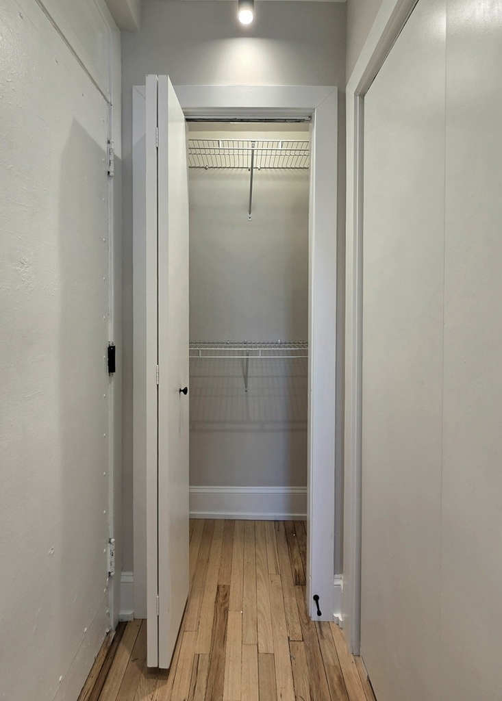 2748 N Hampden Court - Photo 11
