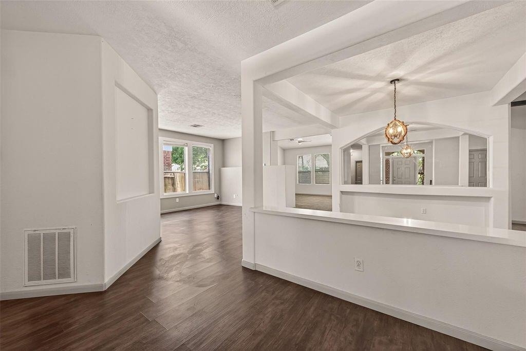 6606 Belmont Bend - Photo 5