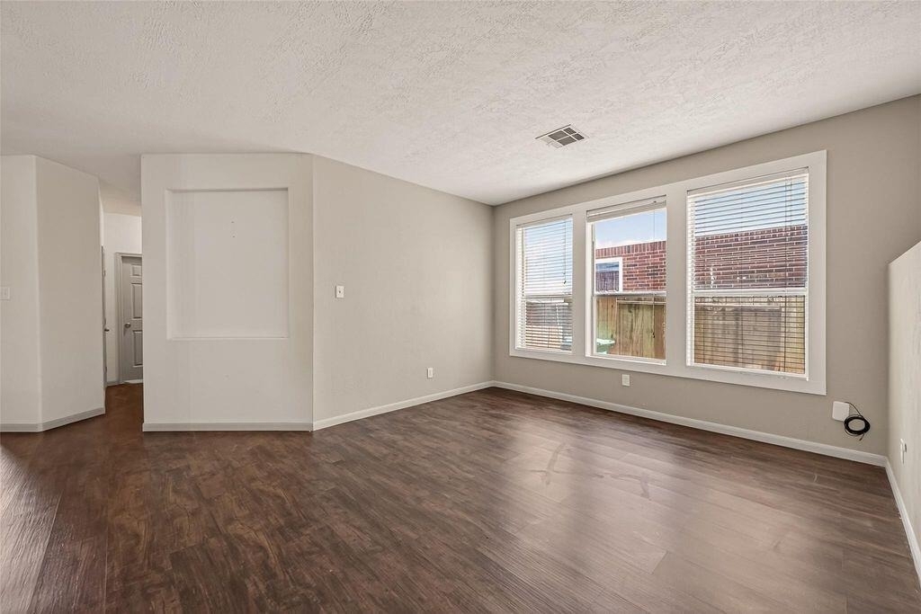 6606 Belmont Bend - Photo 10