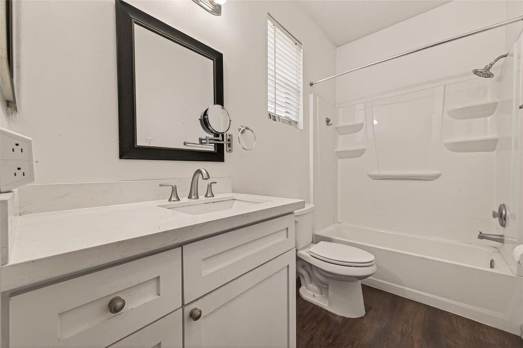 6606 Belmont Bend - Photo 32
