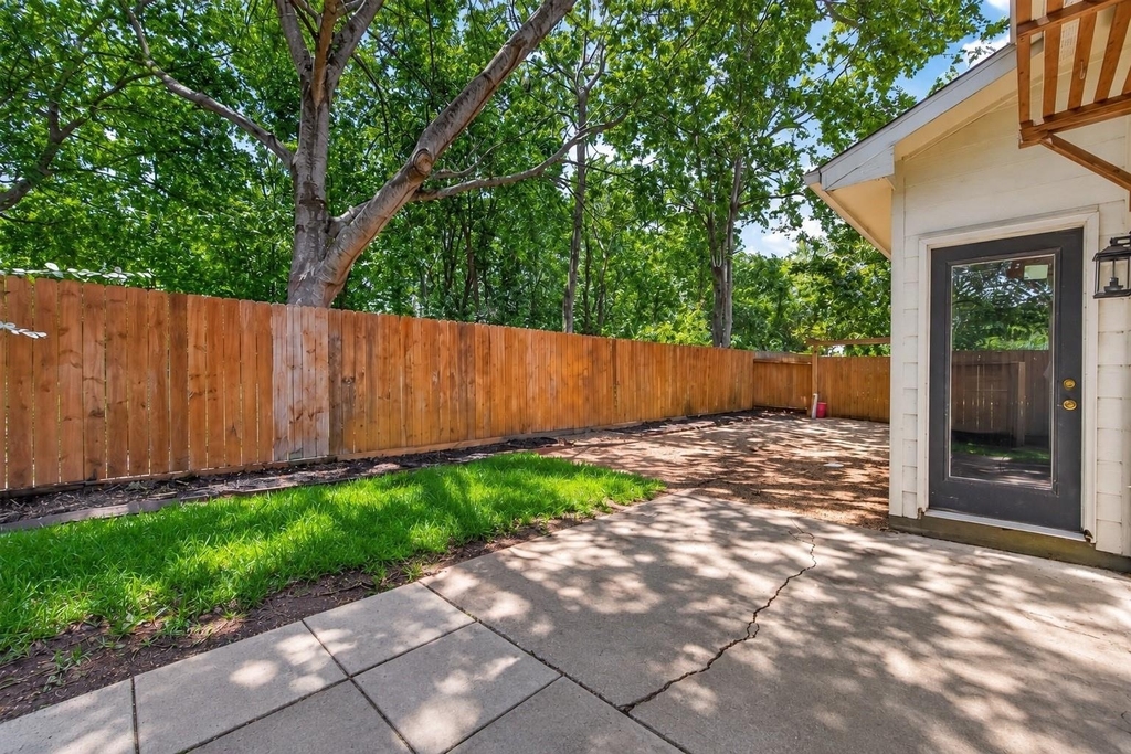6606 Belmont Bend - Photo 40