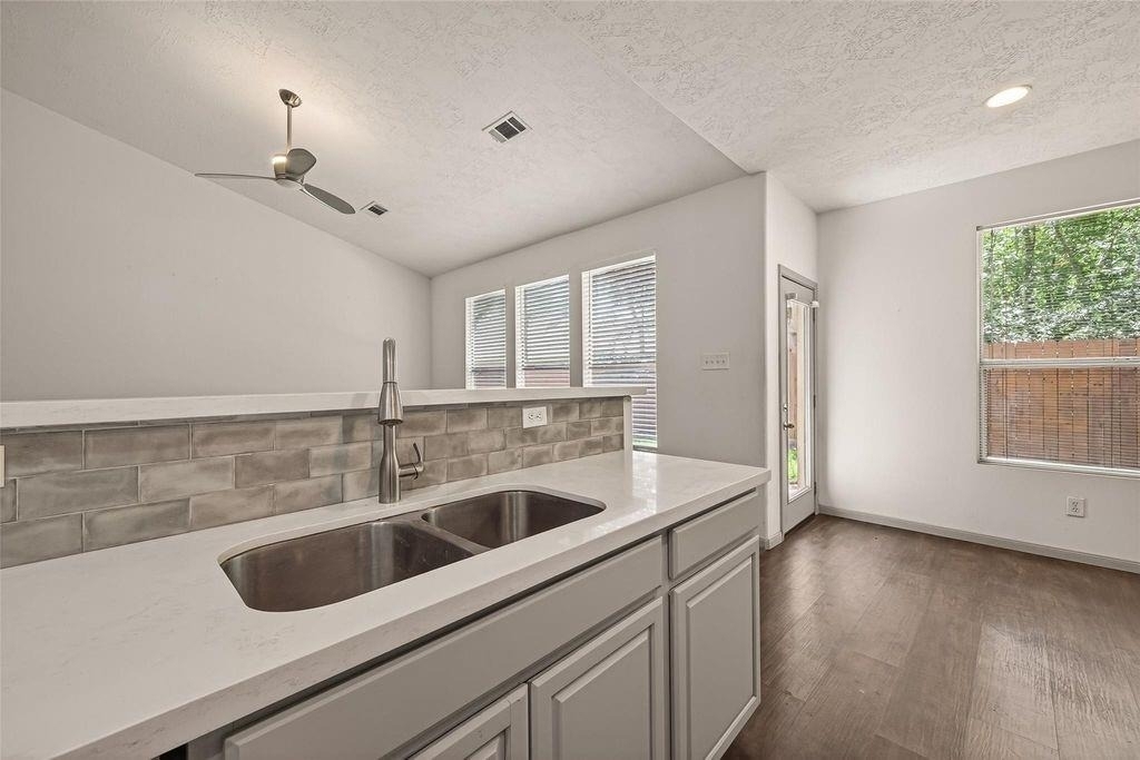 6606 Belmont Bend - Photo 23
