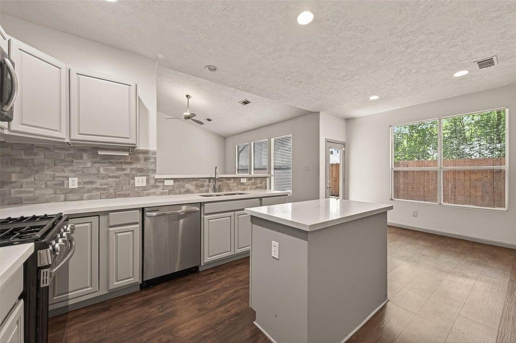 6606 Belmont Bend - Photo 25