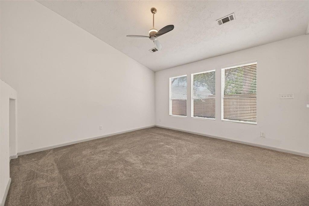6606 Belmont Bend - Photo 14